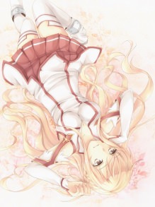 hentai on moregirls (3982)